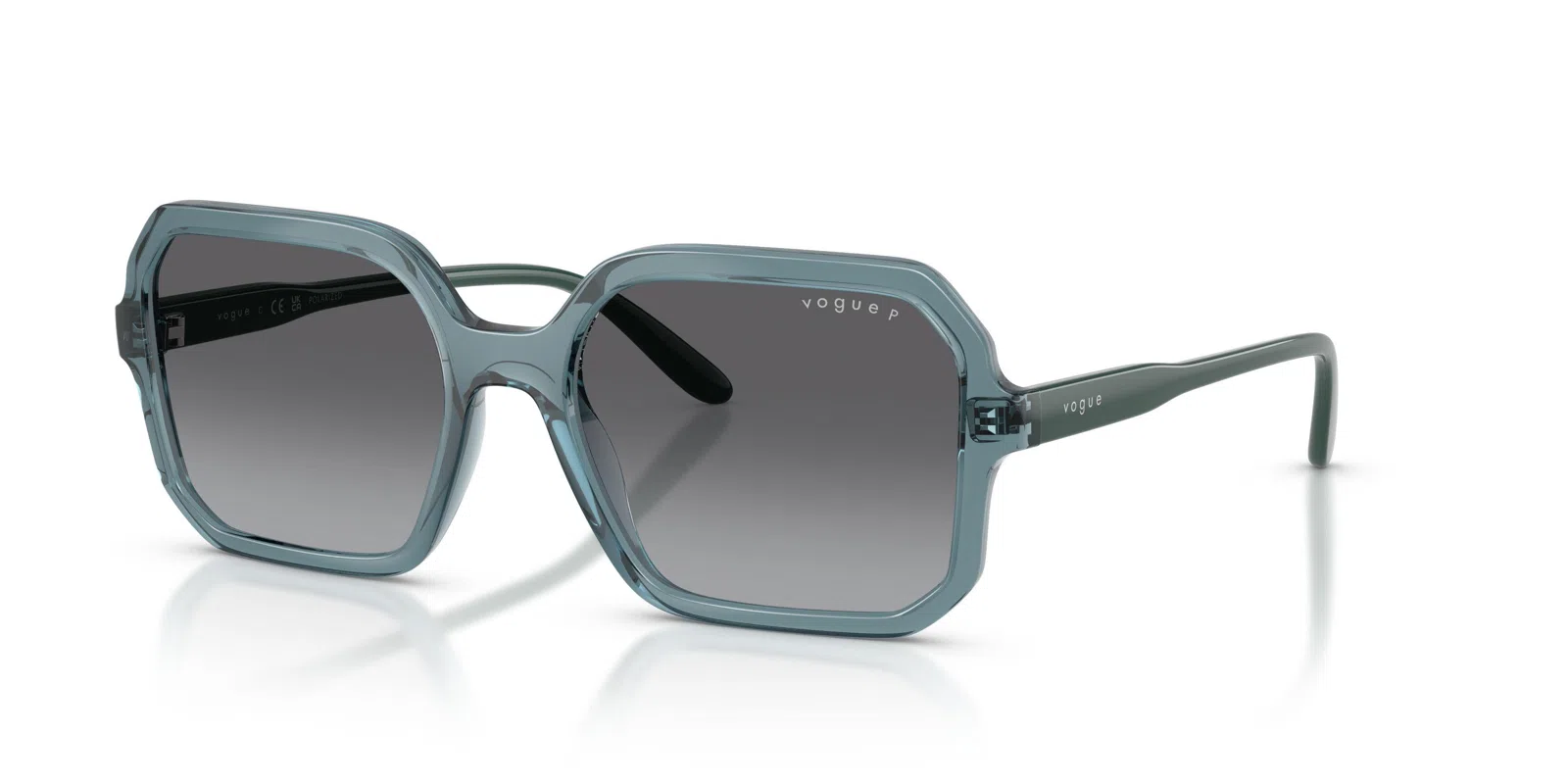Vogue 5696S Sunglasses